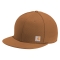 SM-CT106665-Carhartt-Brown Carhartt Brown