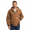 SM-CT106678-Carhartt-Brown Carhartt Brown