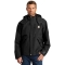 CAR-CTJ162-Black