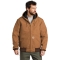 SM-CT106677-Carhartt-Brown Carhartt Brown