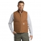 SM-CT106676-Carhartt-Brown - A