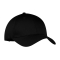 PC-CP80-Black