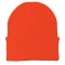 Port & Company CP90 Knit Cap - Athletic Orange