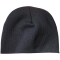 PC-CP91-Black