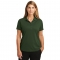 CS-CS419-Dark-Green