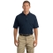 CS-CS402P-Navy