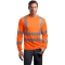 CS-CS409-SafetyOrange