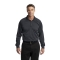 CornerStone CS410LS Select Long Sleeve Snag-Proof Tactical Polo - Charcoal