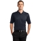 CS-CS412P-Dark-Navy