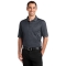 CS-CS415-Charcoal-Light-Grey