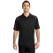 CS-CS416-Black-Charcoal