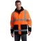 CS-CSJ24-SafetyOrange