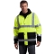 CS-CSJ24-SafetyYellow