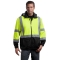 CS-CSJ25-SafetyYellow