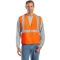 CS-CSV400-Orange