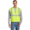 CS-CSV400-Yellow