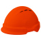 DP-WEL22105HO Hi Viz Orange