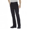 Dickies 874 Original Work Pants - Black