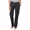 Dickies FP774 Women's Original 774 Work Pants - Black