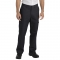 Dickies LP600 Industrial Relaxed Fit Straight Leg Cargo Pants - Black