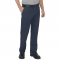 Dickies LP605 Industrial Multi-Pocket Performance Shop Pants - Dark Navy