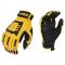 DEWALT DPG781 Performance Mechanic Work Gloves