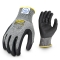 DeWalt DPGD809 CUT5 Cut Level A3 Touchscreen Work Gloves