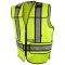 DEW-DSV421