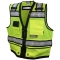 DEW-DSV521