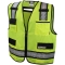 DEW-DSV621
