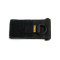 DEWALT DXDP610300 Wristband Tool Anchor