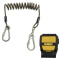 DEWALT DXDP910200 Coiled Tape Measure Kit