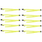 DEWALT DXDP910400 Hard Hat Lanyard (10 Pack)