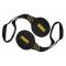 DEWALT DXFP150100 Suspension Trauma Straps