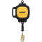 DEWALT DXFP210111-050 D100 SRL - Galvanized Cable - 50 ft (15.24 m)