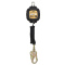 DEWALT DXFP240211-006 D100P Personal SRL - Single - Steel Snap Hook