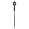 DEWALT DXFP240511-009 D100P Personal SRL - Tie-Back - Single - Steel Snap Hook