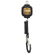 DEWALT DXFP242311-006 D100P Personal SRL - Single - Aluminum Rebar Hook