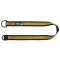 DEWALT DXFP811004 Web Anchor Strap Choker - Large and Small D-Rings with Wear Pad - 4 ft (1.2 m)