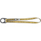 DEWALT DXFP815002 Web Scaffold Chokers - 2 ft (0.6 m)