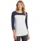 DIST-DT2700-True-Navy-White