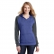 DIST-DT296-Heathered-Deep-Royal-Heathered-Charcoal