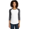 DIST-DT6211-Heathered-Charcoal-White