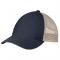 DIST-DT630-New-Navy-Stone