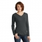 DM-DM139L-Black-Frost