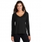 DM-DM413-Black