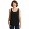 DM-DM414-Black