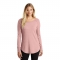 DM-DT132L-Blush-Frost