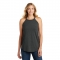 DM-DT137L-Black-Frost
