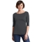 DM107L-Charcoal